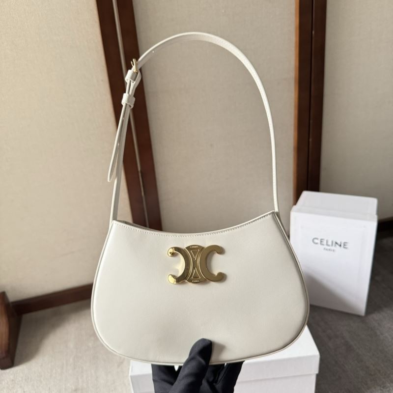 Celine Hobo Bags